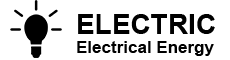 Anhui Alltofit Impex Co., Ltd.